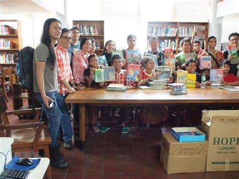 UP College of Fine Arts Library .